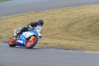 7th-March-2020;Anglesey-Race-Circuit;No-Limits-Track-Day;anglesey-no-limits-trackday;anglesey-photographs;anglesey-trackday-photographs;enduro-digital-images;event-digital-images;eventdigitalimages;no-limits-trackdays;peter-wileman-photography;racing-digital-images;trac-mon;trackday-digital-images;trackday-photos;ty-croes